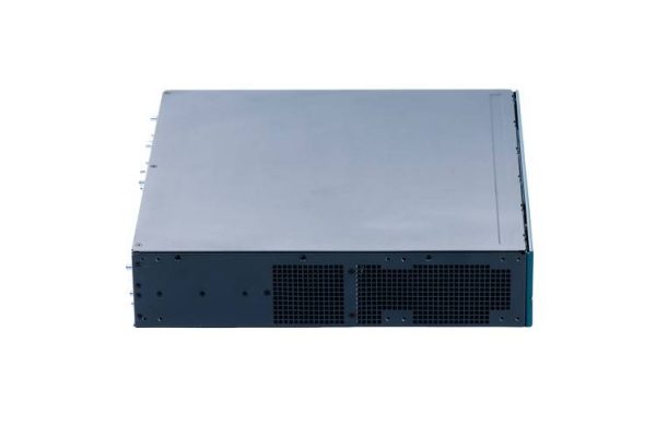 CISCO ROUTER 2851 USED - تصویر 4